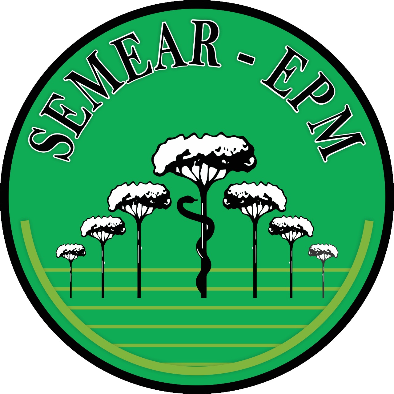 SEMEAR Logo 